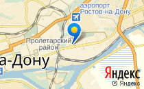 Детский сад №130                             Россия ,                                                                            Ростов-на-Дону
                            ,