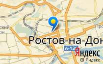 Детский сад №7                             Россия ,                                                                            Ростов-на-Дону
                            ,