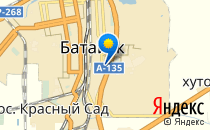 Детский сад №18 комбинированного вида                             Россия ,                                                                            Батайск
                            ,