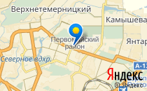 Детский сад №305                             Россия ,                                                                            Ростов-на-Дону
                            ,