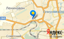 Детский сад №283                             Россия ,                                                                            Ростов-на-Дону
                            ,