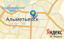 Умка                             Россия ,                                                                            Альметьевск
                            ,