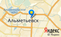 Бизнес Kids                             Россия ,                                                                            Альметьевск
                            ,