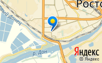 Вечерняя (сменная) общеобразовательная школа №10                             Россия ,                                                                            Ростов-на-Дону
                            ,