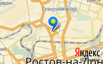 Лицей многопрофильный №69                             Россия ,                                                                            Ростов-на-Дону
                            ,