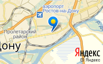 Школа №81                             Россия ,                                                                            Ростов-на-Дону
                            ,