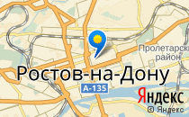 Школа №53 им. Б.Н. Слюсаря                             Россия ,                                                                            Ростов-на-Дону
                            ,