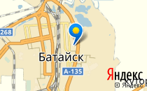 Средняя общеобразовательная школа №9                             Россия ,                                                                            Батайск
                            ,