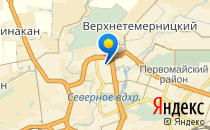 Финист                             Россия ,                                                                            Ростов-на-Дону
                            ,