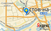 Азъ Буки Веди                             Россия ,                                                                            Ростов-на-Дону
                            ,