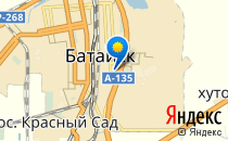 Средняя общеобразовательная школа №12                             Россия ,                                                                            Батайск
                            ,