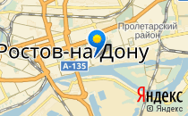 Международная школа Алла Прима                             Россия ,                                                                            Ростов-на-Дону
                            ,