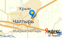 Средняя общеобразовательная школа №3                             Россия ,                                                                            Чалтырь
                            ,