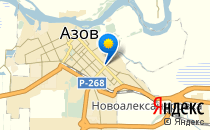 Средняя общеобразовательная школа №9                             Россия ,                                                                            Азов
                            ,