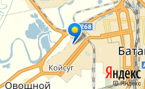 Средняя общеобразовательная школа №4                             Россия ,                                                                            Батайск
                            ,