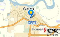 Средняя общеобразовательная школа №13                             Россия ,                                                                            Азов
                            ,