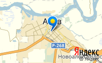 Средняя общеобразовательная школа №11                             Россия ,                                                                            Азов
                            ,