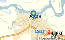 Средняя общеобразовательная школа №1                             Россия ,                                                                            Азов
                            ,