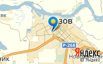 Азовская специальная школа №7                             Россия ,                                                                            Азов
                            ,