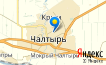 Средняя общеобразовательная школа №2                             Россия ,                                                                            Чалтырь
                            ,