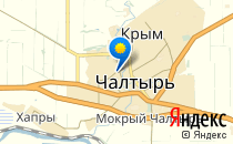 Средняя общеобразовательная школа №11                             Россия ,                                                                            Чалтырь
                            ,