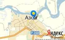 Средняя общеобразовательная школа №15                             Россия ,                                                                            Азов
                            ,