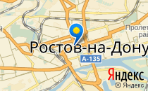 Школа развития памяти и интеллекта                             Россия ,                                                                            Ростов-на-Дону
                            ,