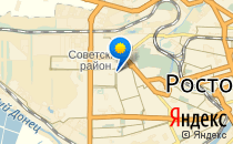 Познавайка 3-103                             Россия ,                                                                            Ростов-на-Дону
                            ,