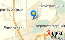 Мозаика                             Россия ,                                                                            Ростов-на-Дону
                            ,