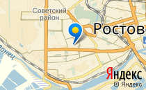 Гимназия №95                             Россия ,                                                                            Ростов-на-Дону
                            ,