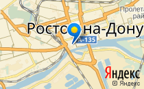Гимназия №36                             Россия ,                                                                            Ростов-на-Дону
                            ,