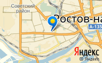 Донская реальная гимназия №62                             Россия ,                                                                            Ростов-на-Дону
                            ,