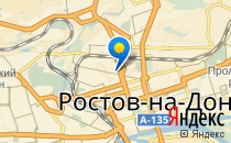 Гимназия №52                             Россия ,                                                                            Ростов-на-Дону
                            ,