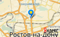 Гимназия №25                             Россия ,                                                                            Ростов-на-Дону
                            ,