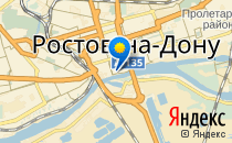 Гимназия №35                             Россия ,                                                                            Ростов-на-Дону
                            ,