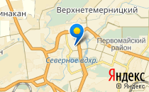 Гимназия №76                             Россия ,                                                                            Ростов-на-Дону
                            ,