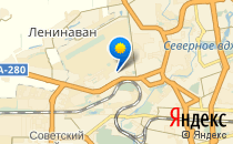 Гимназия №46                             Россия ,                                                                            Ростов-на-Дону
                            ,