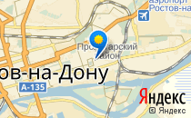 Гимназия №14                             Россия ,                                                                            Ростов-на-Дону
                            ,