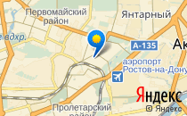 Гимназия №19                             Россия ,                                                                            Ростов-на-Дону
                            ,