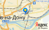 Гимназия №12                             Россия ,                                                                            Ростов-на-Дону
                            ,