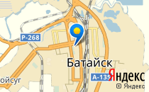 Гимназия №7                             Россия ,                                                                            Батайск
                            ,