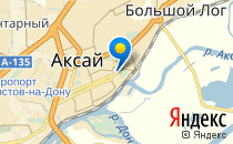 Гимназия №3                             Казахстан ,                                                                            Аксай
                            ,