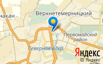 AMAKids                             Россия ,                                                                            Ростов-на-Дону
                            ,