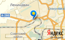 Карлсон                             Россия ,                                                                            Ростов-на-Дону
                            ,