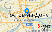 Чадушко                             Россия ,                                                                            Ростов-на-Дону
                            ,