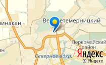 Домисолька                             Россия ,                                                                            Ростов-на-Дону
                            ,
