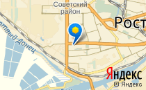Sun School                             Россия ,                                                                            Ростов-на-Дону
                            ,
