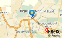 Вундеркинд                             Россия ,                                                                            Ростов-на-Дону
                            ,