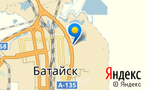 Сёма                             Россия ,                                                                            Батайск
                            ,