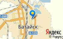 Академия успешных людей                             Россия ,                                                                            Батайск
                            ,